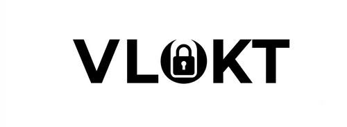 VLOKT - Officiel