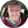 Laurent K.