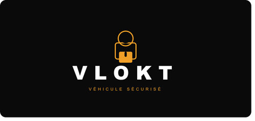 Vlokt
